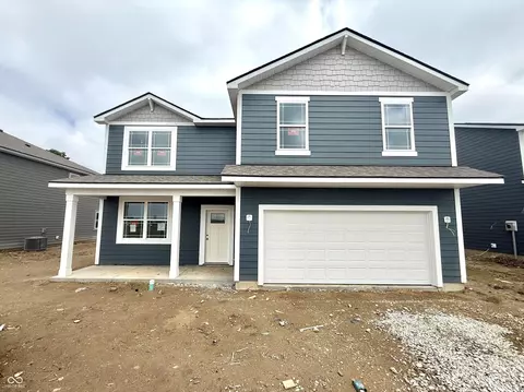 9340 Hemingway Dr, Indianapolis, IN 46239