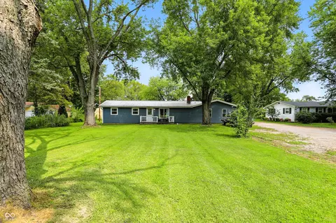 177 Noack Rd, Greenwood, IN 46143