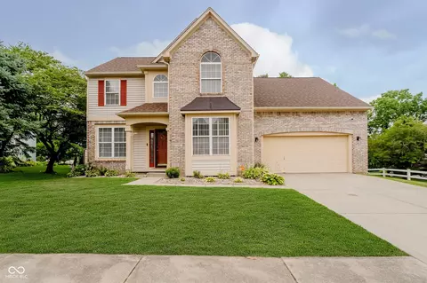 Homes For Sale in 46236, IN | Real Estate & Listings | Movoto