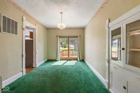 Other - 206 E Franklin St, Roachdale, IN 46172 photo 9 of 11