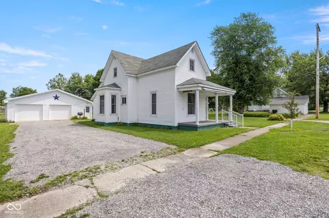 Other - 206 E Franklin St, Roachdale, IN 46172 photo 4 of 11