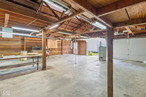 Other - 206 E Franklin St, Roachdale, IN 46172 photo 11 of 11