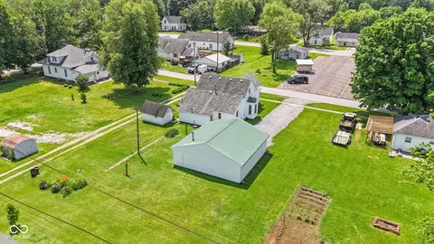 View/Area - 206 E Franklin St, Roachdale, IN 46172 photo 3 of 3
