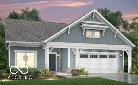 14925 Higgins Dr, Westfield, IN 46074