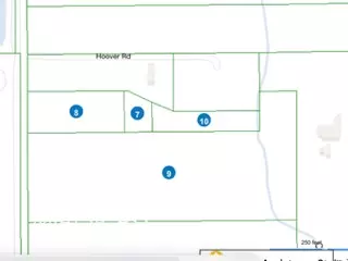 12001 Hoover Rd, Carmel, IN 46032