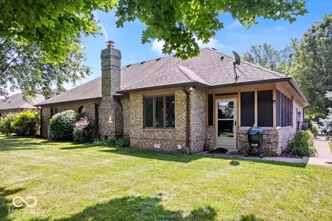 Other - 770 Viewpoint Dr, Plainfield, IN 46168 photo 4 of 4