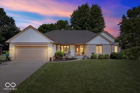 770 Viewpoint Dr, Plainfield, IN 46168