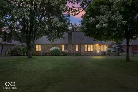 Exterior - 770 Viewpoint Dr, Plainfield, IN 46168 photo 7 of 7