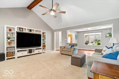 Other - 770 Viewpoint Dr, Plainfield, IN 46168 photo 1 of 4