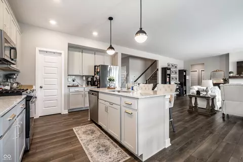 9407 Casey Rd, Pendleton, IN 46064 photo 13