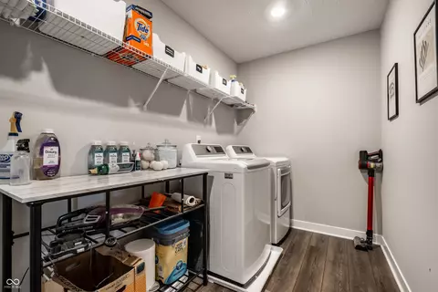 9407 Casey Rd, Pendleton, IN 46064 photo 31