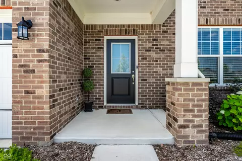 9407 Casey Rd, Pendleton, IN 46064 photo 3