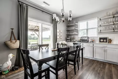 9407 Casey Rd, Pendleton, IN 46064 photo 14