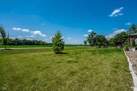 9407 Casey Rd, Pendleton, IN 46064 photo 32