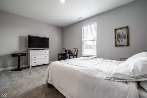 9407 Casey Rd, Pendleton, IN 46064 photo 18