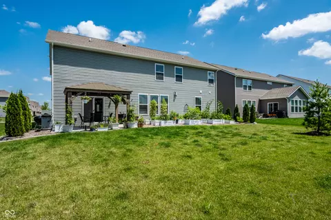 9407 Casey Rd, Pendleton, IN 46064 photo 35
