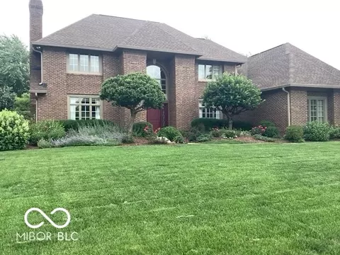 1273 Helford Ln, Carmel, IN 46032