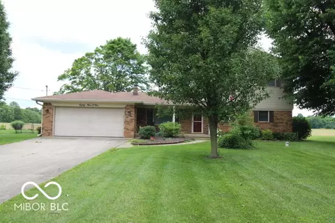 8905 Maze Rd, Indianapolis, IN 46259