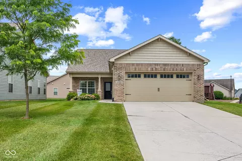 4308 Peterborough Rd, West Lafayette, IN 47906