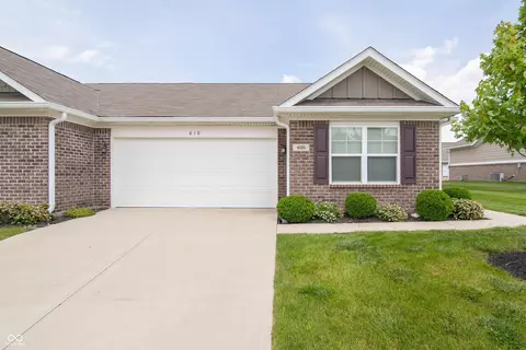 610 Sawtooth St, Westfield, IN 46074