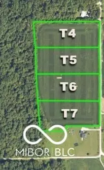 0 Church Camp Rd, Bedford, IN 47421