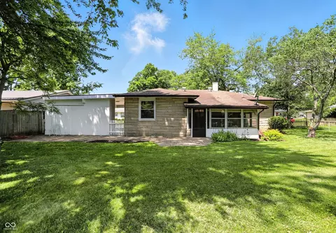 2811 Beech Dr, Columbus, IN 47203 photo 34