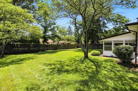 2811 Beech Dr, Columbus, IN 47203 photo 36