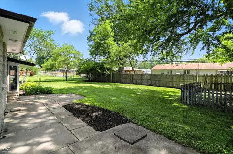 2811 Beech Dr, Columbus, IN 47203 photo 33