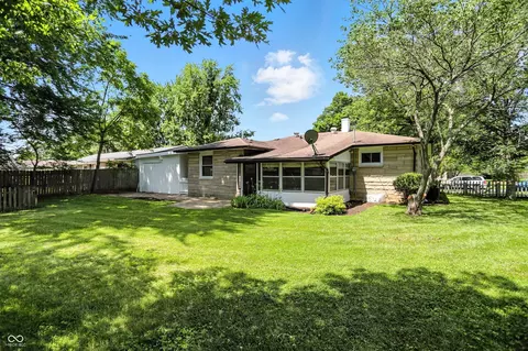 2811 Beech Dr, Columbus, IN 47203 photo 35