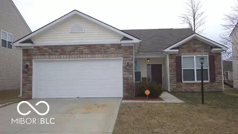 12451 Cricket Song Ln, Noblesville, IN 46060