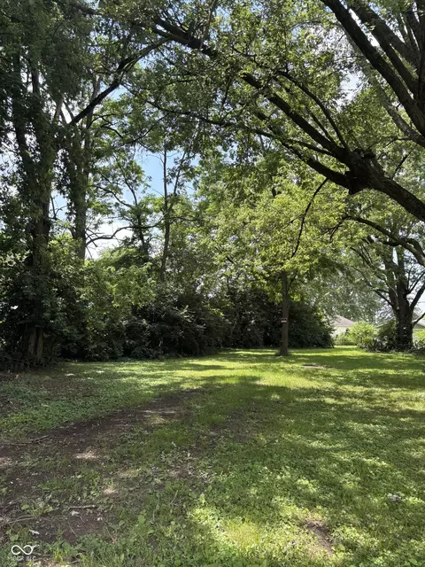 3152 N Lesley Ave, Indianapolis, IN 46218