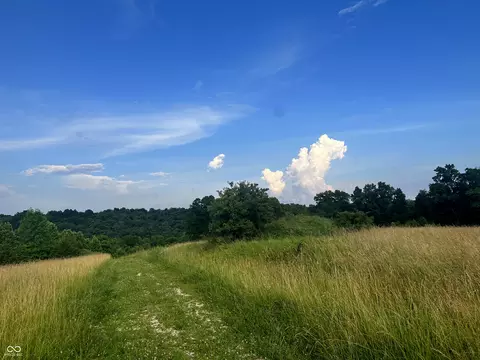 000 Country Club Rd, Nashville, IN 47448