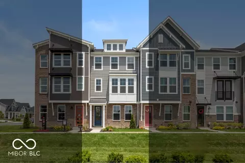 6038 Windsor Dr, Mccordsville, IN 46055