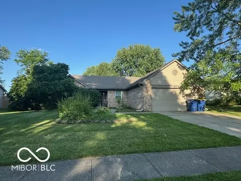 7231 N Orchard Dr, Indianapolis, IN 46236