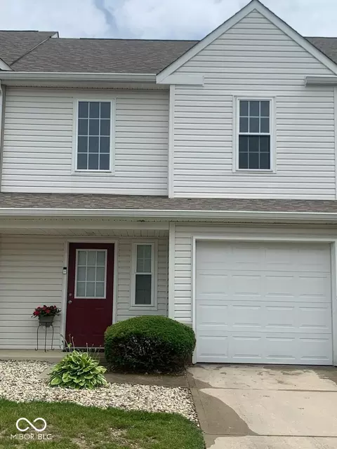 459 Dekalb Dr, Westfield, IN 46074