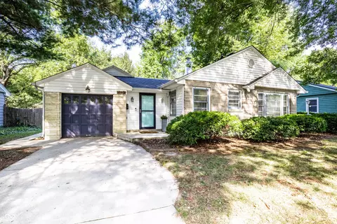 5736 Primrose Ave, Indianapolis, IN 46220