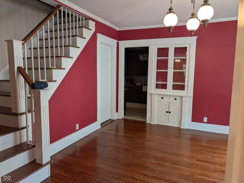 414 E Main St, Plainfield, IN 46168 photo 6