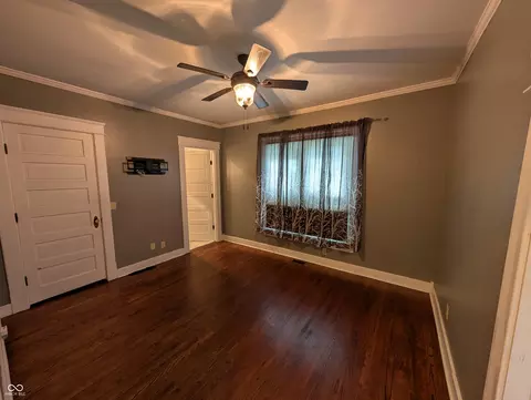 414 E Main St, Plainfield, IN 46168 photo 18