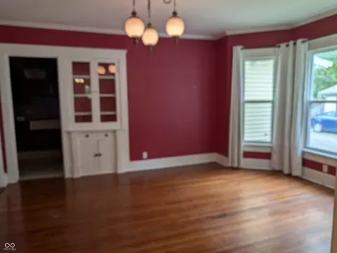 414 E Main St, Plainfield, IN 46168 photo 9