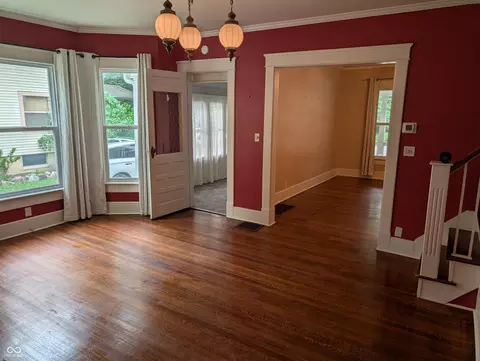414 E Main St, Plainfield, IN 46168 photo 8