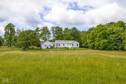 9030 E 700 S, Elizabethtown, IN 47232