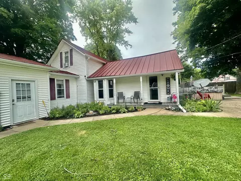 Other - 208 10th St, Covington, IN 47932 photo 4 of 4