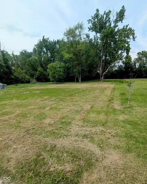 5448 E 30th St, Indianapolis, IN 46218