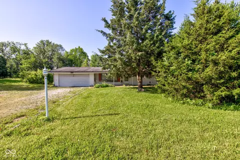 10065 E 25th St, Indianapolis, IN 46229