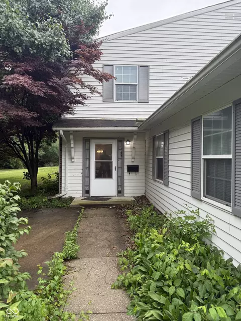 4404 London Ct, Indianapolis, IN 46254