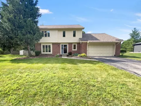 757 Winter Way, Carmel, IN 46032