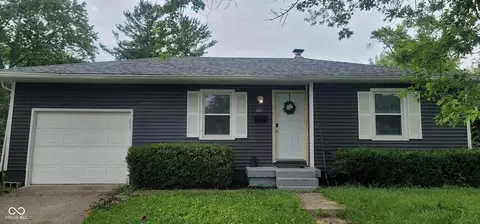 3531 Lombardy Pl, Indianapolis, IN 46226