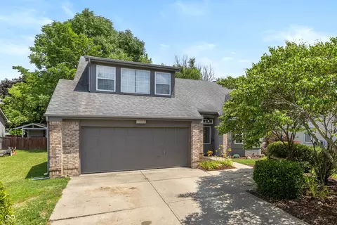 19522 Diamond Way, Noblesville, IN 46062