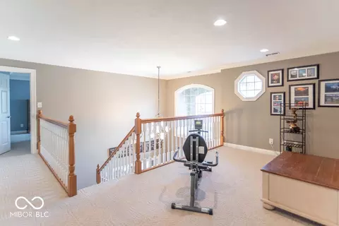 Entry Way - 1035 White Oak Dr, Plainfield, IN 46168 photo 3 of 3