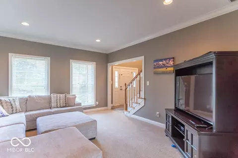 Other - 1035 White Oak Dr, Plainfield, IN 46168 photo 2 of 9
